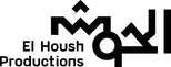 El Housh Productions