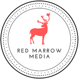 Red Marrow Media