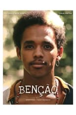 Poster for Benção 