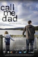Poster for Call Me Dad