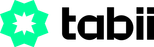 tabii