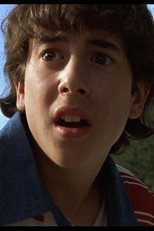 Andrew Sardella
