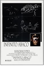 Poster for Infinito Ábaco