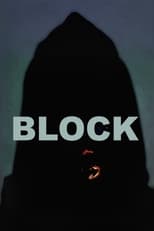 Poster for Block 