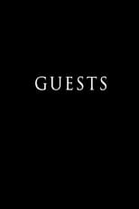 Poster for Guests 