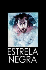 Estrela Negra