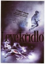 Poster for Levé křídlo