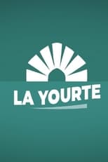 Poster for La Yourte