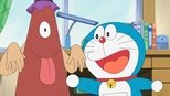 ドラえもん 1x1330 (S01E1330)