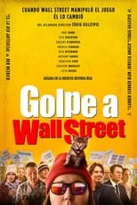 Ver Golpe a Wall Street (2023) Online