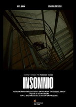Insomnio