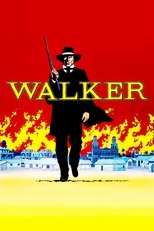 Walker main poster