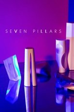 Seven Pillars Film Anthology (2021)
