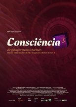 Poster for Consciência³