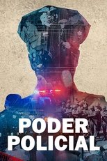 Power
