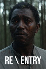 Re \ Entry (2019)