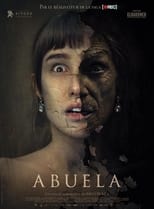 Abuela serie streaming