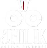 Jhilik Motion Pictures