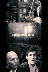 Interlude on Totter's Lane poster movie