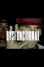 Poster for Dysfunctional
