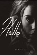 Adele: Hello (2015)