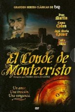 The Earl of Montecristo (2006)