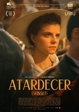 Atardecer (HDRip) Español Torrent