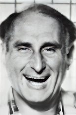 Osmar de Pieri