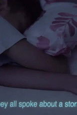 The Longest Night poster