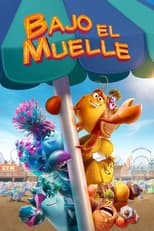 VER Bajo el muelle (2023) Online