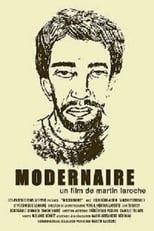 Poster for Modernaire