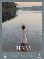 Poster for Benny 