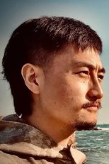 Jian Zhou