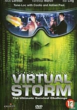 Virtual Storm