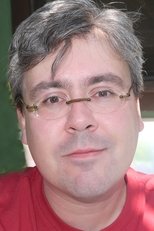 Profile photo of Paul Corrigan
