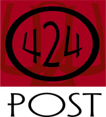 424 Post