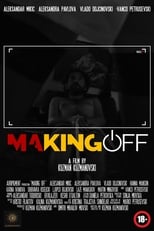 Poster for Making Off