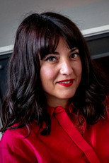 Estel Solé
