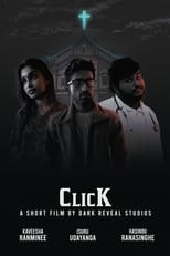 Poster for ClicK 