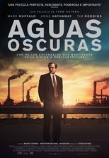 Aguas oscuras (HDRip) Españopl Torrent