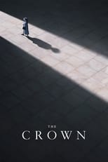 GR - The Crown