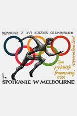 Spotkanie w Melbourne