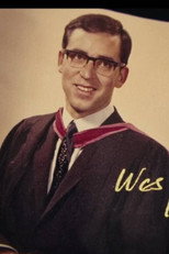 Wes Cuell