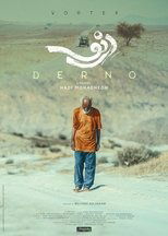Derno