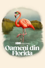 Oameni din Florida