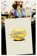 Used Cars (1980) Box Art