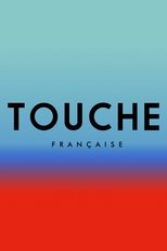 French Touch poster