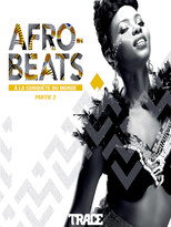 Afrobeats: From Nigeria to the World (2017)