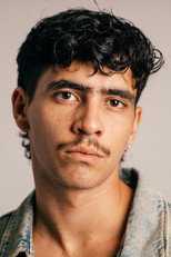 Quique Niza