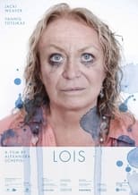 Poster for Lois